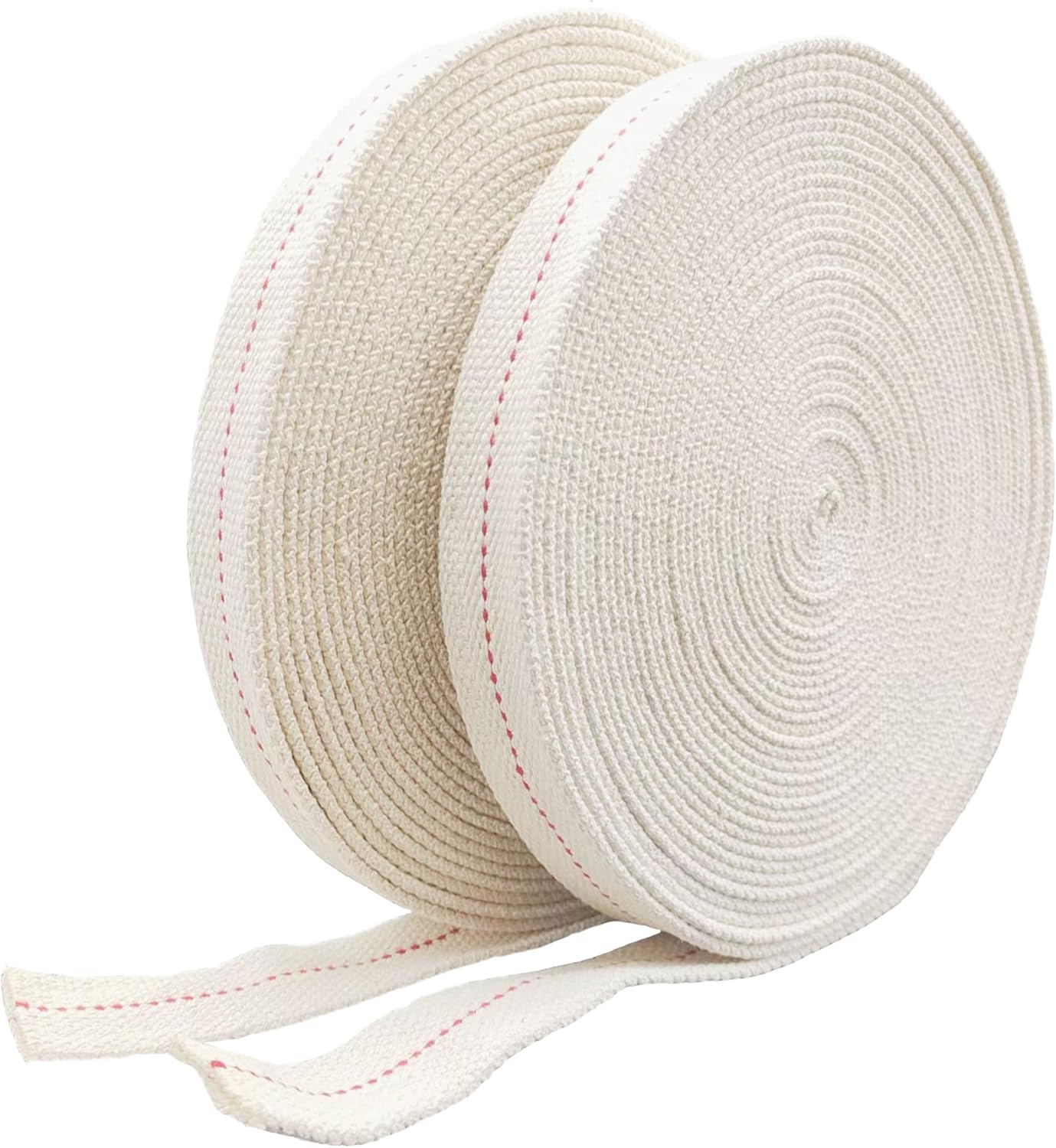 Oil Lamps & Accessories - 7/8