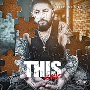 This Is Me [Explicit]