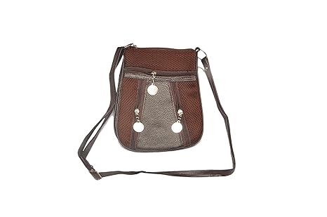 hanging purse for girls