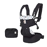 ERGObaby Baby Carrier for Newborn to