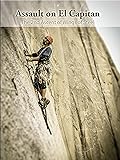 Assault on El Capitan