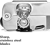 OXO Steel Tin Opener view 3