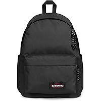 Amazon.com | EASTPAK Out Of Office – 31L Backpack with Dual
