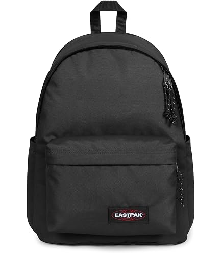 Amazon.com: EASTPAK Double Pro – 32L Performance Backpack with 16