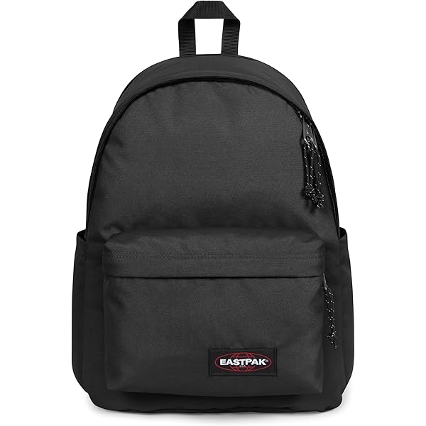 00s archive eastpak リュックサック cityboy EASTPAK（イーストパック） バックパック EASTPAK PADDED ZIPPLR + BAG