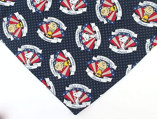 slip over collar dog bandanas