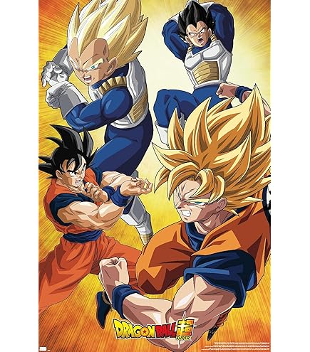 【STAYL FREE】キャンパスアート　ドラゴンボール　supreme STAYL FREE】キャンパスアート ドラゴンボール supreme