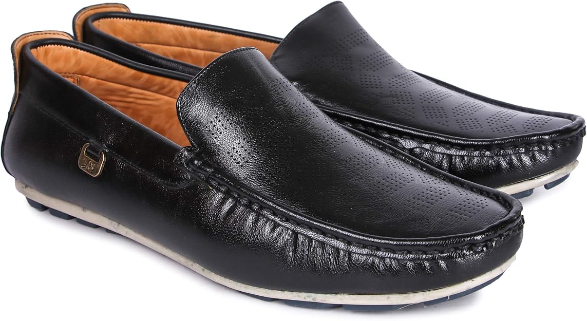 best walking loafers for men
