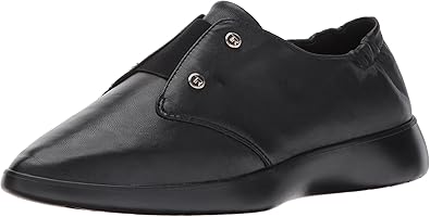 taryn rose danielle comfort walking shoe