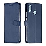 Rfvzubemok Compatible with Huawei nova 3i LX1r