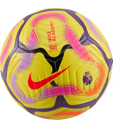 Amazon.com : Nike FZ7540-101 NK ACADEMY - TEAM - FA24 Recreational