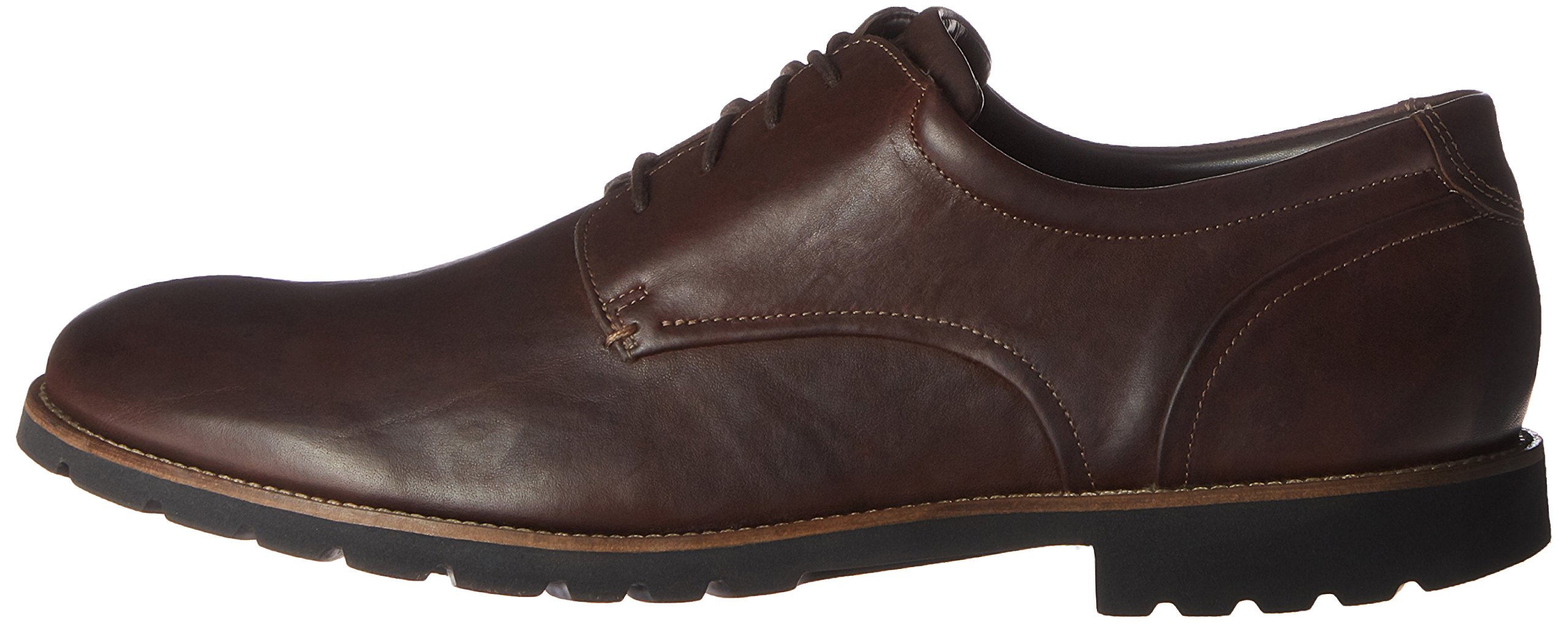 rockport colben v74248