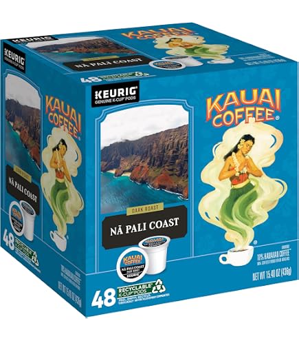 cheap disposable coffee cups with lids Compostable Coffee Lid Plug | Pack of 1,200 | Plant-Based & Sustainable | Disposable Wooden Coffee Stopper | Green Paper Products