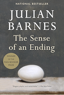 England England Vintage International Kindle Edition By