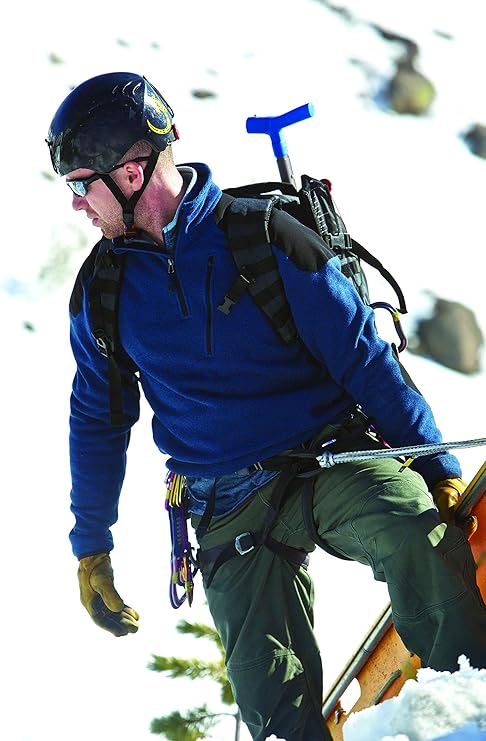 5.11 tactical full zip sweater