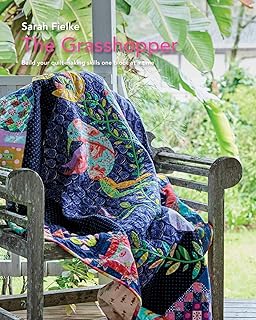 Down The Rabbit Hole With Instructional Videos Fielke Sarah 9781389009662 Amazon Com Books