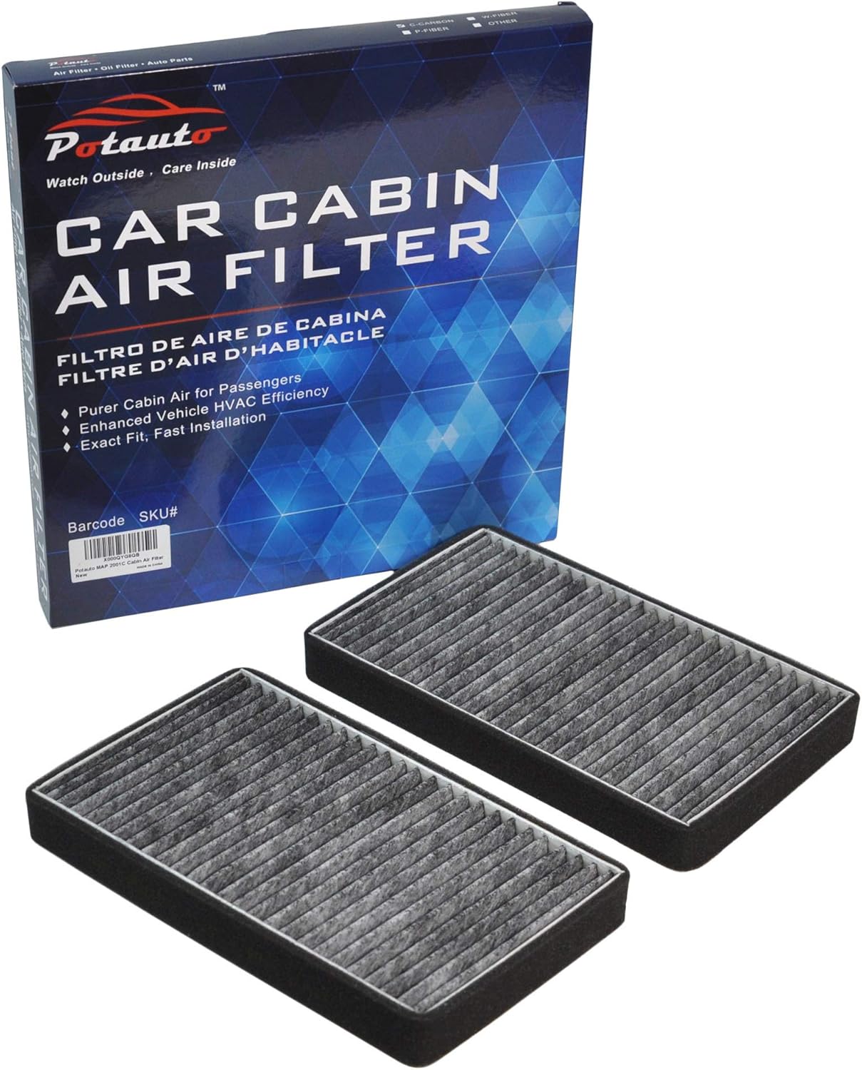 Best 2001 Chevy Suburban Replacement Carpet