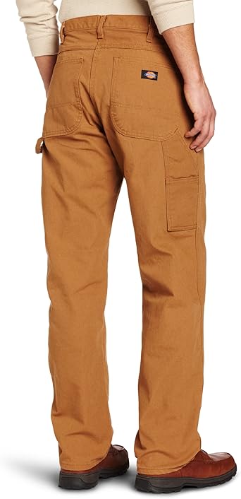 dickies carpenter work pants walmart