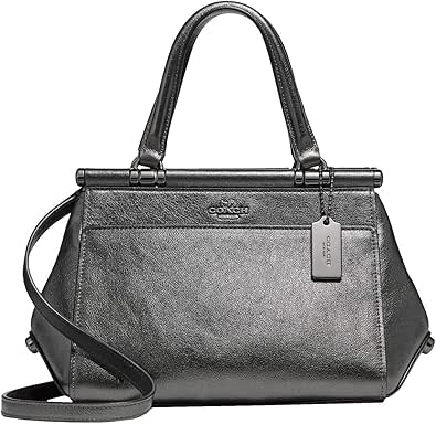 handmade designer purses