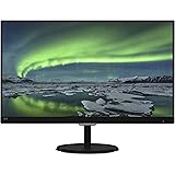 Philips 257E7QDSB 25-Inch IPS LED-Lit LCD Monitor, Full HD Res, 250cd/m2, 5ms, 20M:1 DCR, VGA,DVI,HDMI-MHL