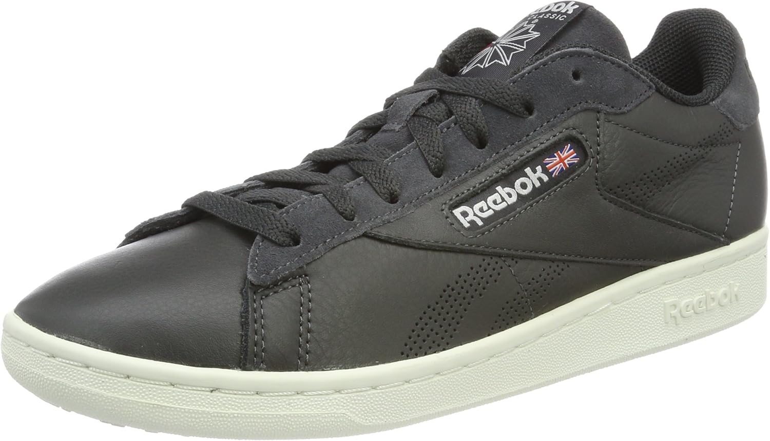 men's reebok fitness literay shoes