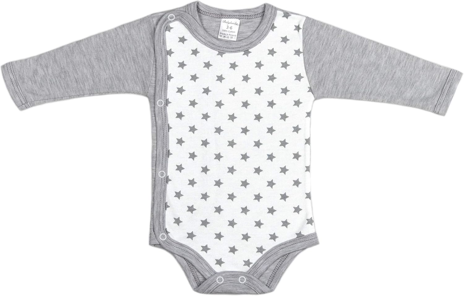 cute baby onesies unisex