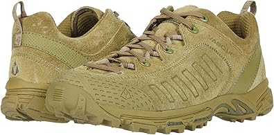 vasque juxt waterproof