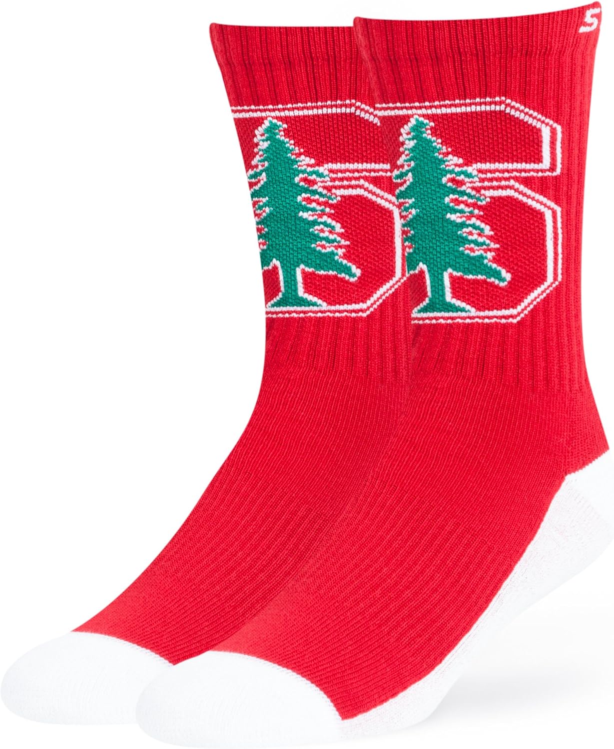 Best Milwaukee Bucks Nba Championships