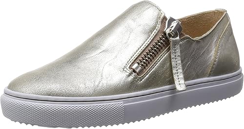 diesel slip on shoes