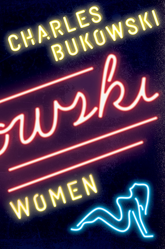 Download Women: A Novel (English Edition) PDF