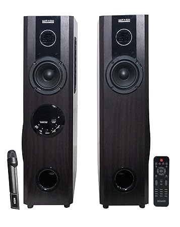 5000 watt home theater system price