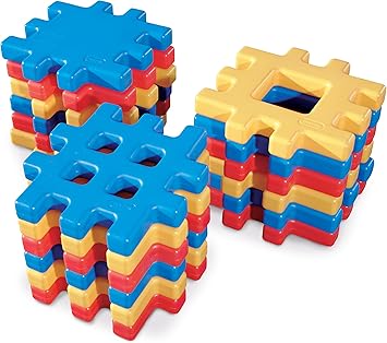 little tikes waffles