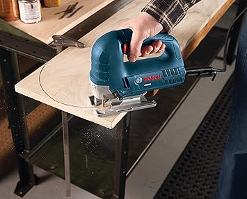 https://images-na.ssl-images-amazon.com/images/I/81M%2BXyFlt6L._AC_SX355_.jpg