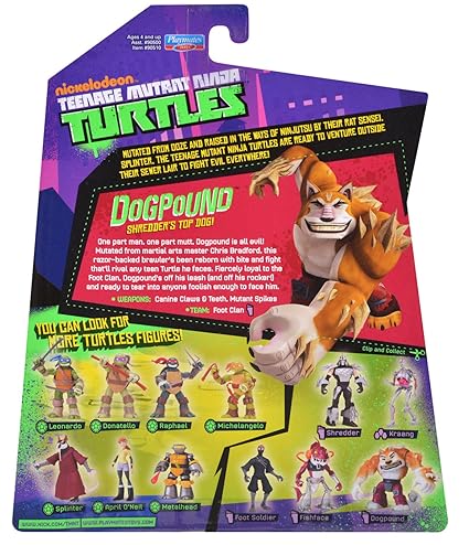 Achat Giochi Preziosi Moto pour Tortues Ninja série 3