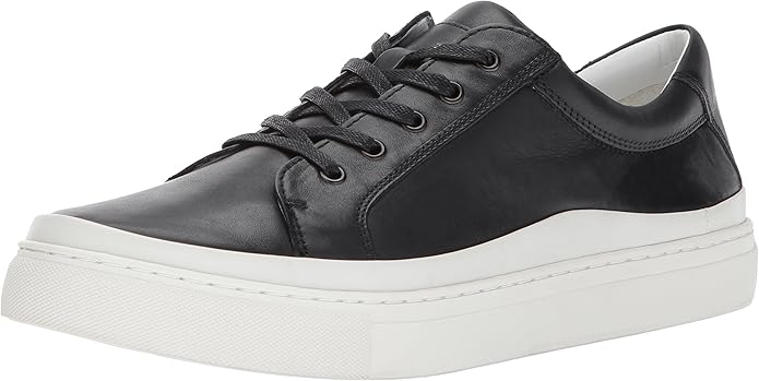 kenneth cole snakeskin sneakers