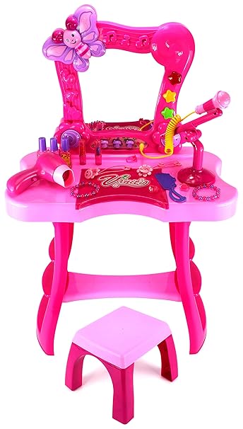 amazon india children's toys