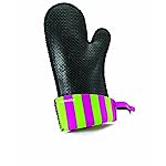 Duncan Kitchen Grips Carnival Women's Relaxed Fit Extendable Cuff