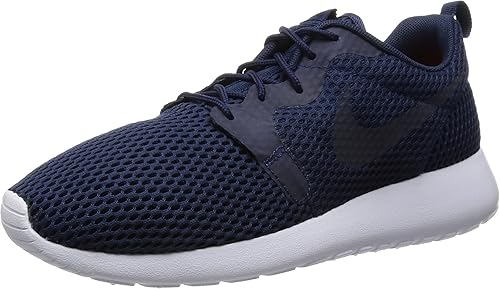 roshe run hyp