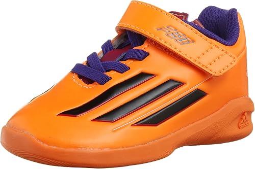 adidas jogger trainingsanzug