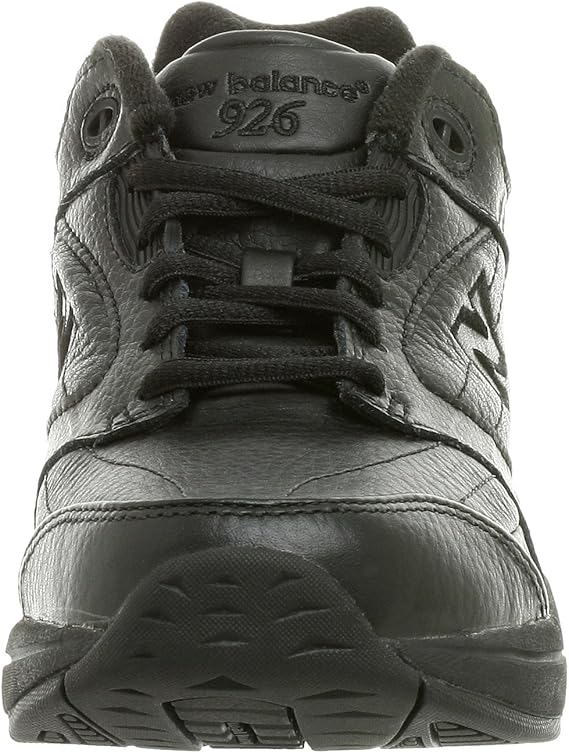 new balance 926