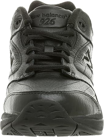 new balance 926