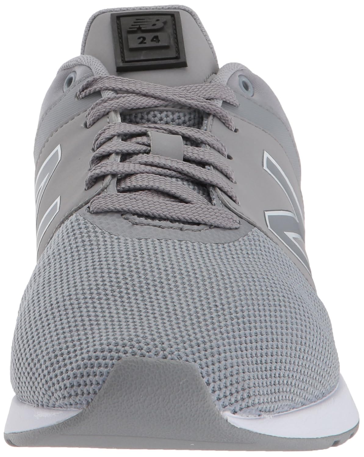 new balance men's 24v1