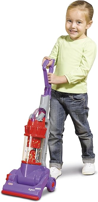 amazon kids dyson