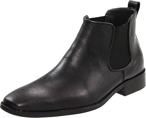 amazon calvin klein boots