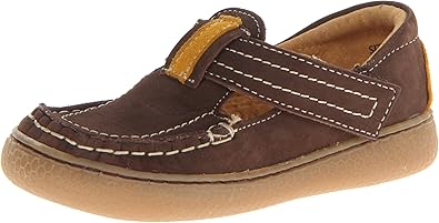 livie and luca moccasins