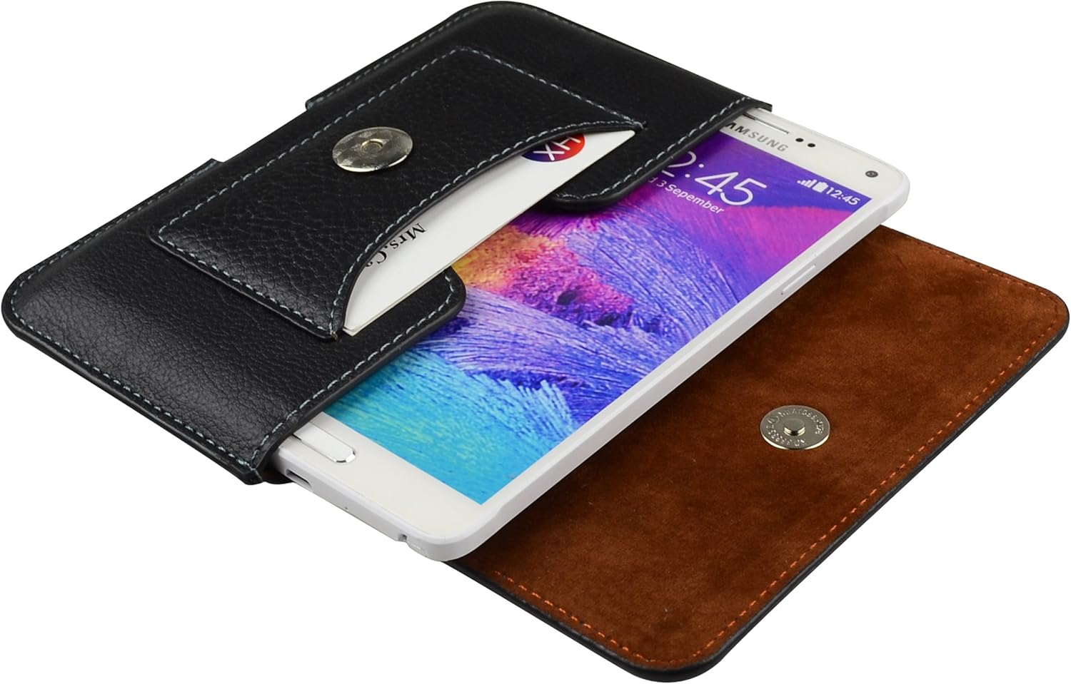 Best Phone Case For Lg Optimus G Pro