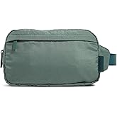 Vera Bradley Women's Ripstop Mini Belt Bag Sling Crossbody