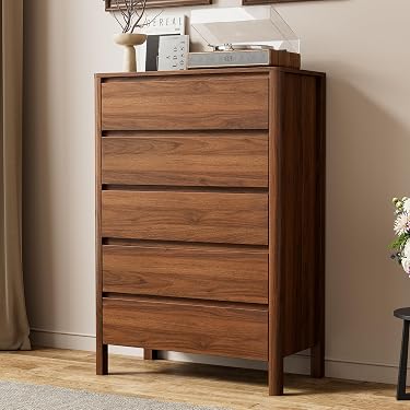 New Releases: The best-selling new & future releases in Dressers & Chests of Drawers