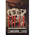 Poets in Hell (Heroes in Hell)