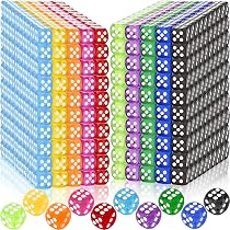 Dé à jouer avec 20 faces. Dé à jouer coloré avec 20 cotés. Boutique spécialisée Dé à jouer avec 20 faces. Dé à jouer coloré avec 20 cotés. Boutique spécialisée